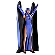 DC Universe Classics Raven Action Figure